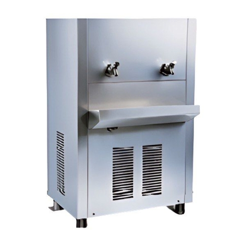Water Cooler 