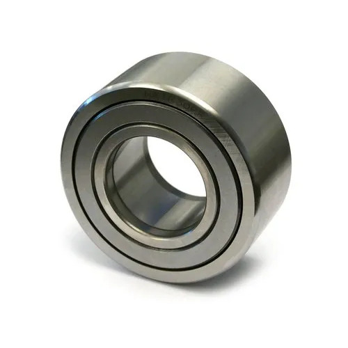 Yoke Track Rollers Bearing