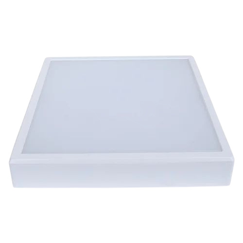 20w Led Panel Light