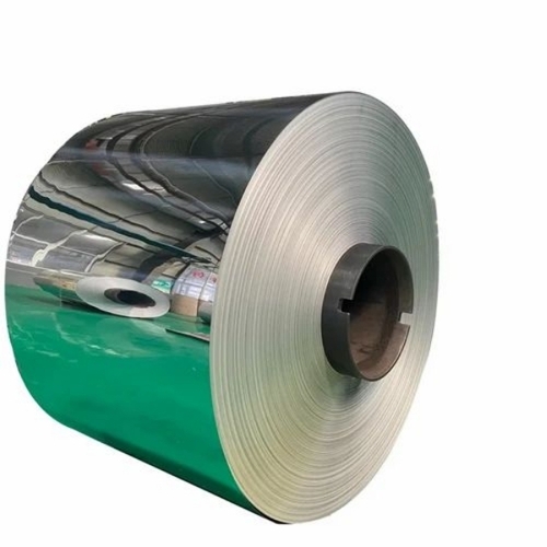 3003 Hindalco Aluminium Coils