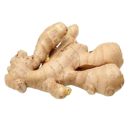 A Grade Fresh Ginger