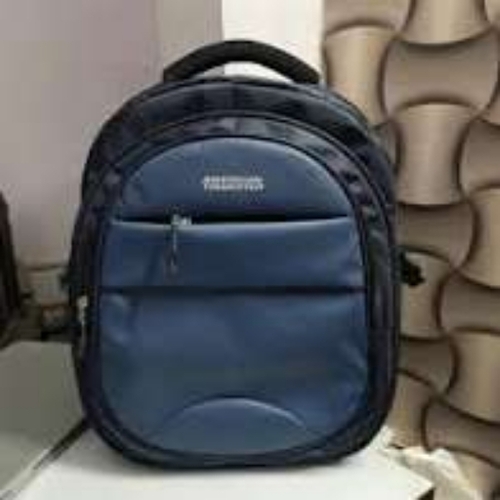American tourister bag