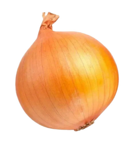 B Grade Yellow Onion
