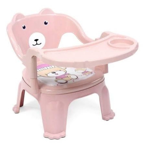 Baby Chair 