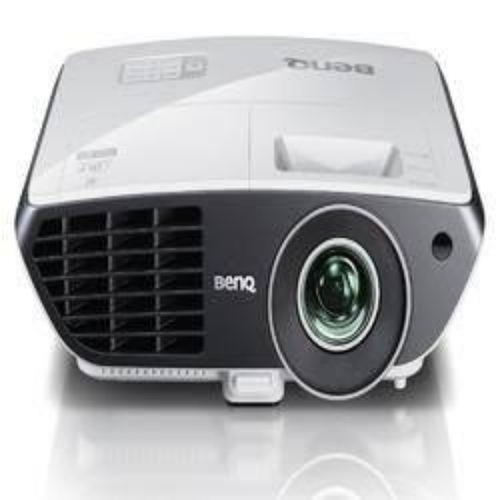 Benq Projector