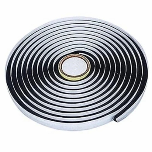 Butyl Rubber Sealant Tape