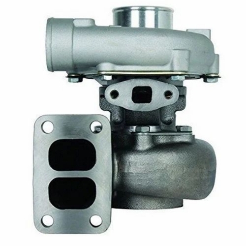 Caterpillar C9 Turbocharger 