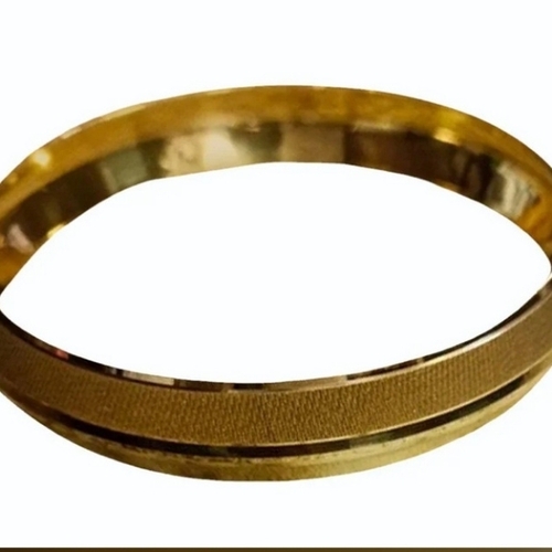 Cnc Gold Kada
