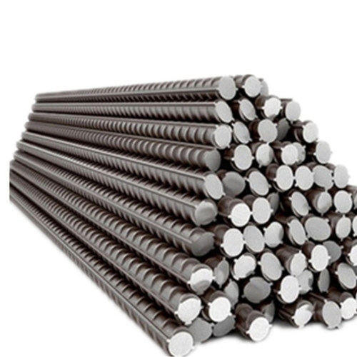 Crs Tmt Bar 