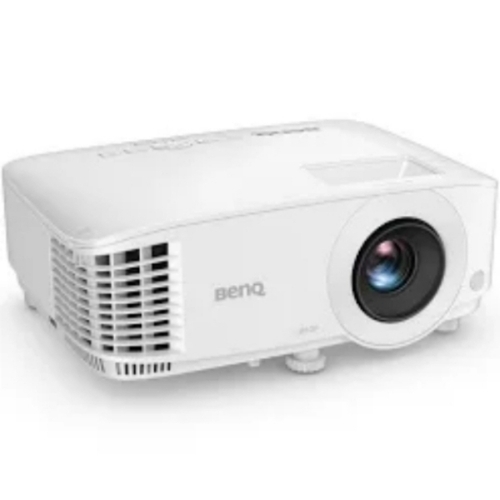 Digital Projector