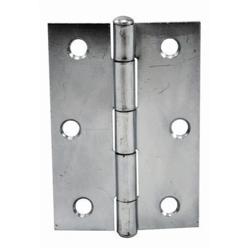 Door Hinge