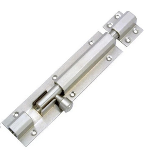 Door Tower Bolt