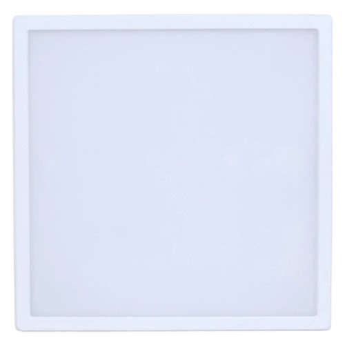 Electric Led Panel Light