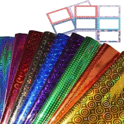 Gift Packaging By B M Enterprises