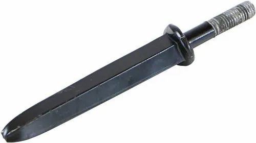 Grab Hooks - Color: .