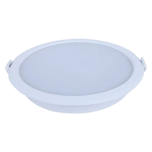 Led Panel Light 12 Watt