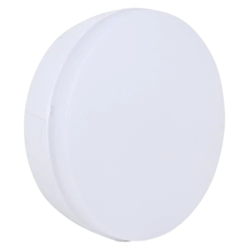 Led Surface Panel Light