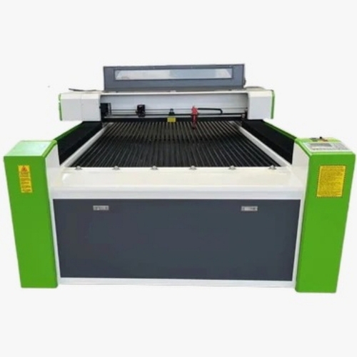 Mdf Laser Cutting Machine 