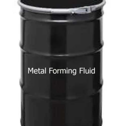 Metal Forming Fluid