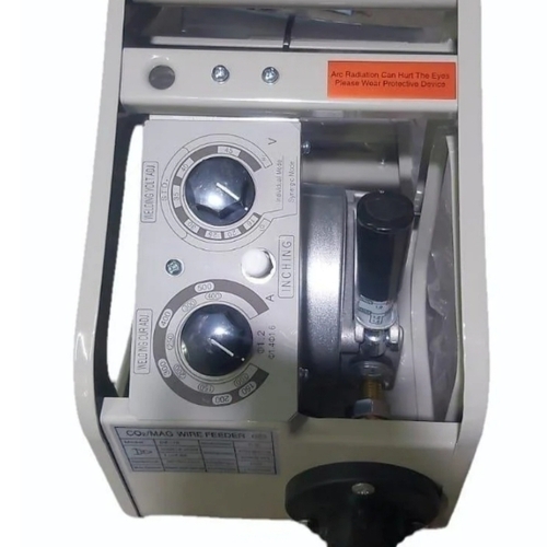 Mig Welding Fire Feeder