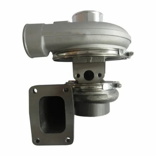 Mitsubishi Turbocharger Spares