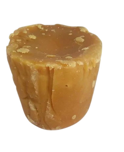 Natural Fresh Jaggery