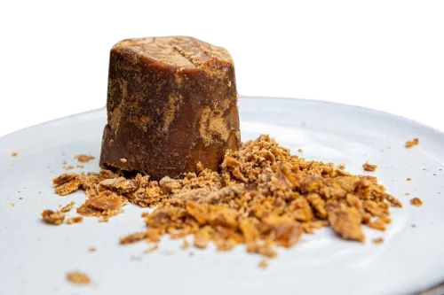 Natural Jaggery