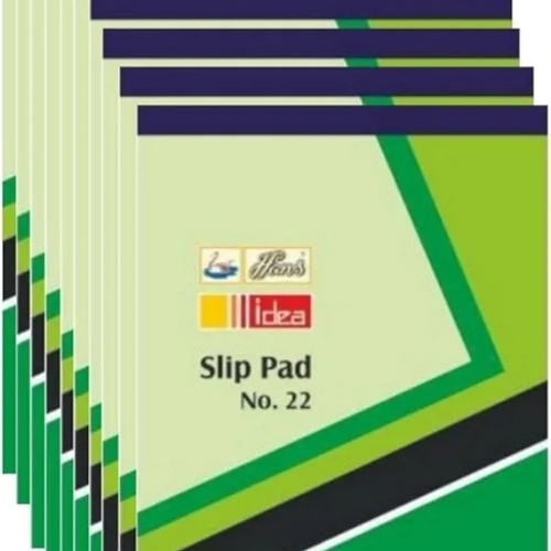 Notepad