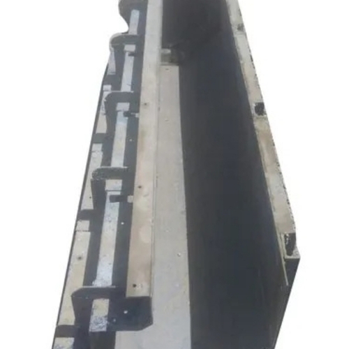 Precast Construction Moulds