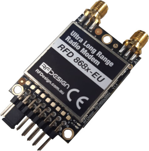 RFD868x-EU (HS 8517.62.00.90)