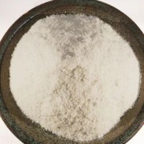 Technical Grade Chitosan Powder 