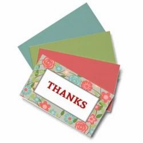 Wedding & Invitation Cards