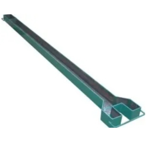 Y Shaped Cement Pole Mould