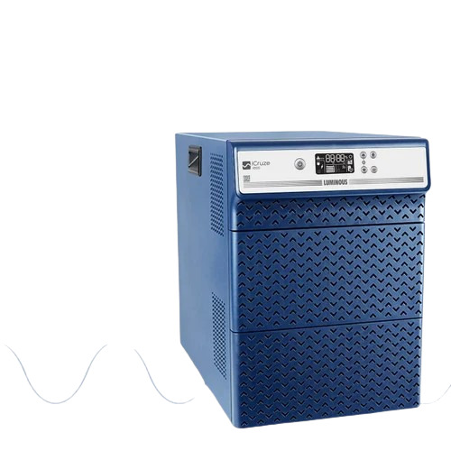 01 2350w Home Ups Inverter