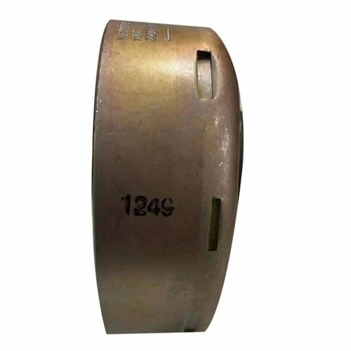 01 Neodymium Block Magnets