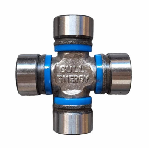 01 Universal Joint Cross Rotavator