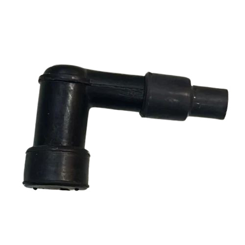 02 Spark Plug Adapters