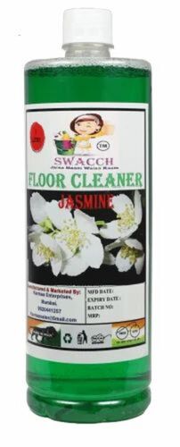Floor Cleaner