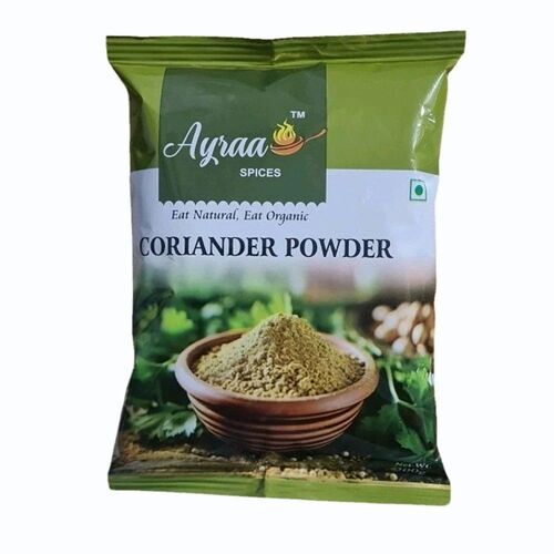 100gm Ayraa Coriander Powder