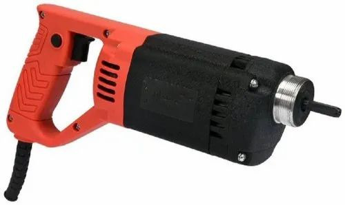 1200 Watt Concrete Vibrator