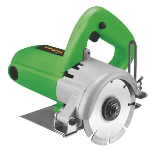 4 Inch Marble Cutter