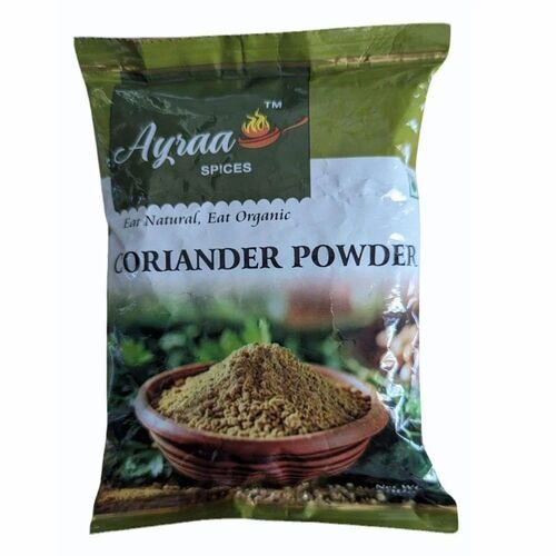 50gm Ayraa Coriander Powder