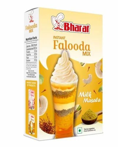 Bharat 100g Falooda Mix Rabdi