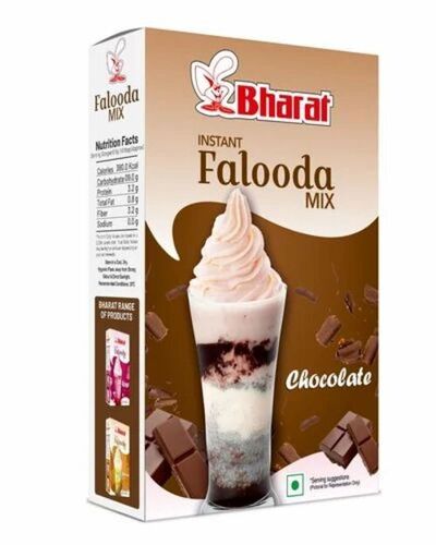 Bharat Falooda Mix Chocolate
