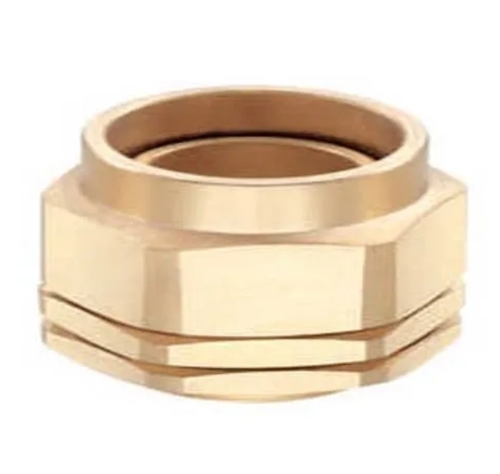 Bw Type Cable Glands