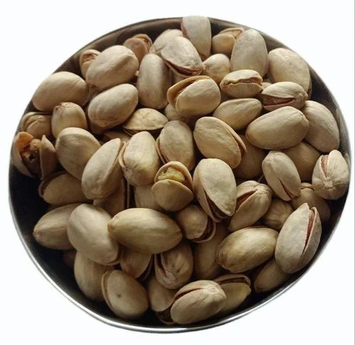 California Pistachio Nuts