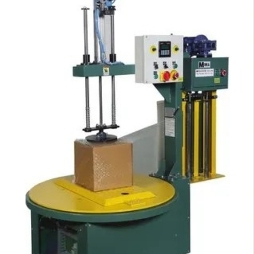 Cartoon Tapping Tool