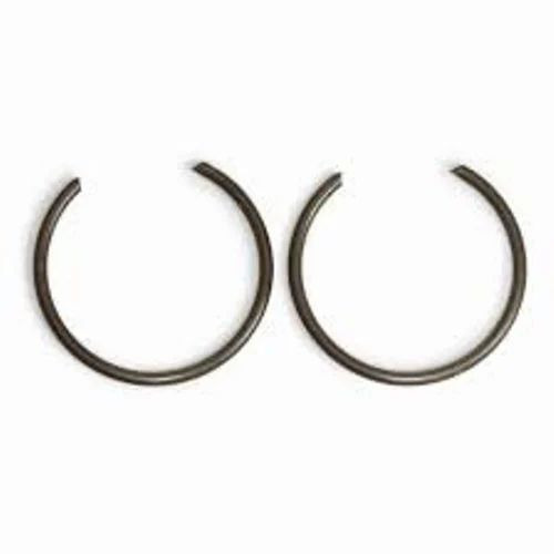 Circlip- Retaining Ring