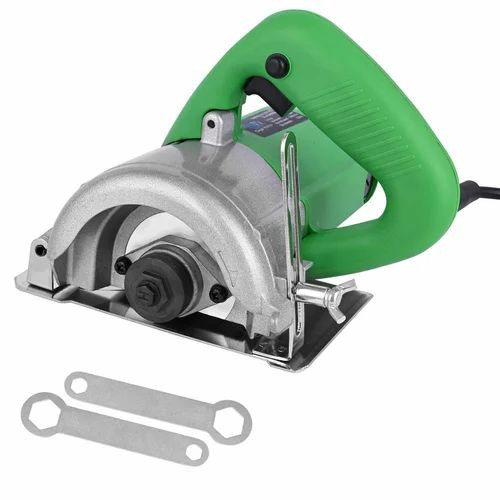 Cm4sb Vpower Input 1300w