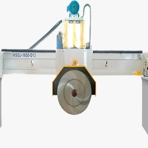 Cnc Machine